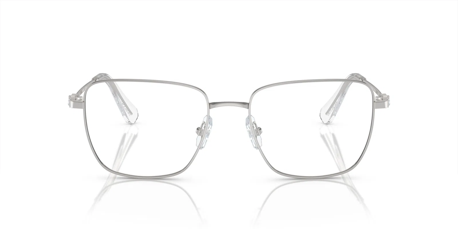 Swarovski 1003 Eyeglasses - view 24